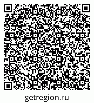 79637368863