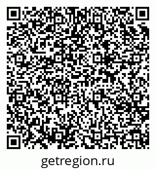 79637368867