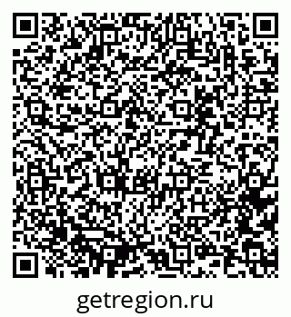 79637368869