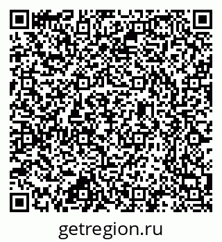 79637368870