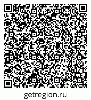 79637368872