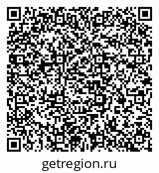 79637368875