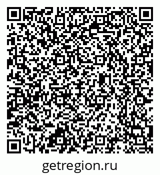 79637368876