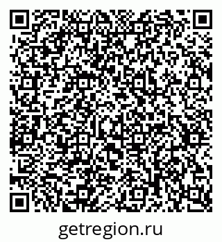 79637368882