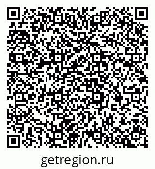 79637368884