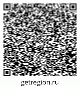 79637368886