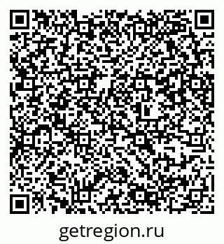 79637368888