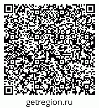 79637368889