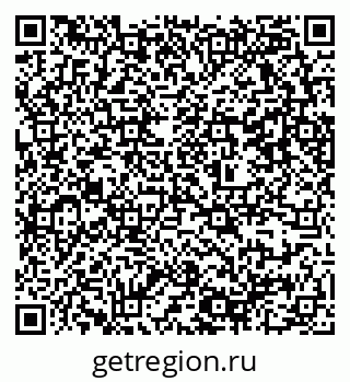 79637368890