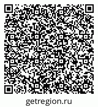 79637368891