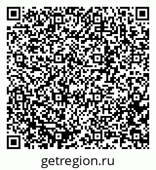 79637368893