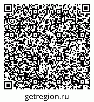 79637368894