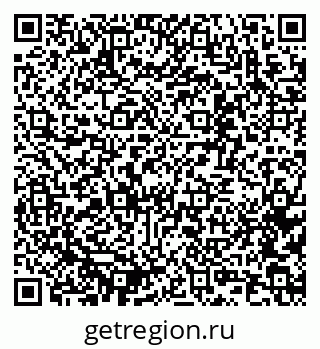79637368895