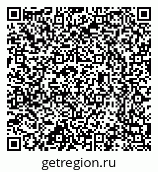 79637368896
