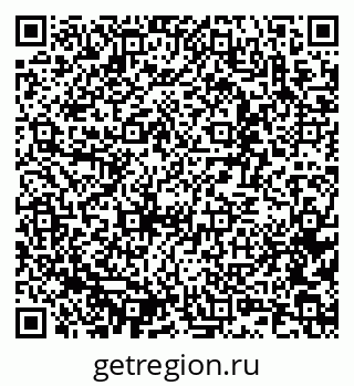 79637368897