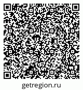 79637368898