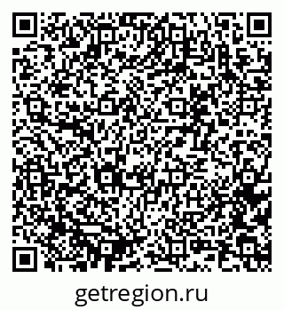 79637368899