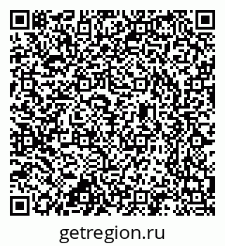 79637368901