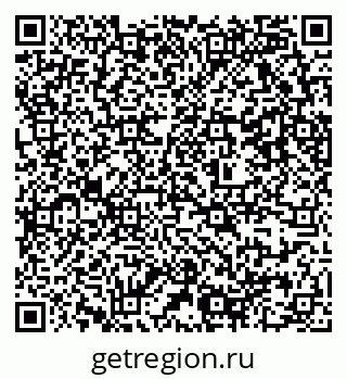79637368902