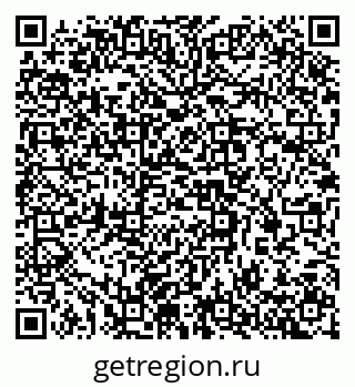 79637368903