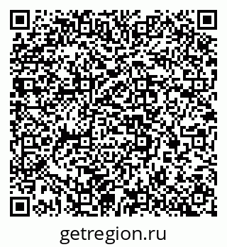 79637368905