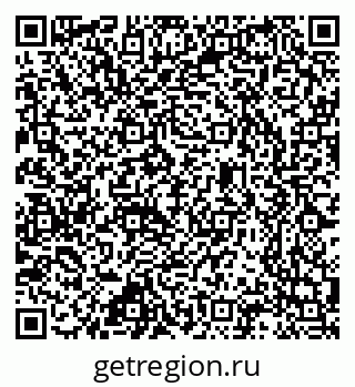 79637368906