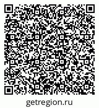 79637368907