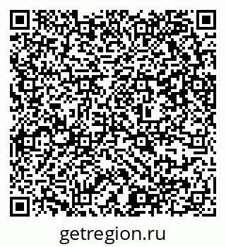 79637368908