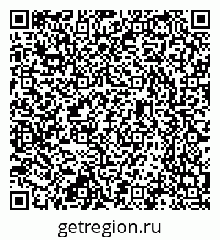 79637368910