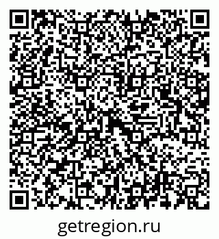79637368911