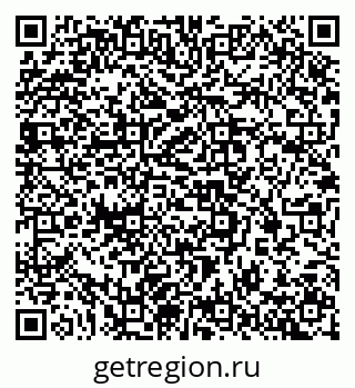 79637368913