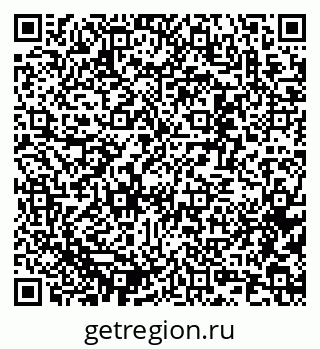 79637368914