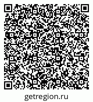 79637368915
