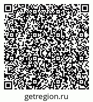 79637368916