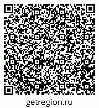 79637368918