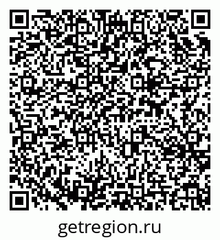 79637368928