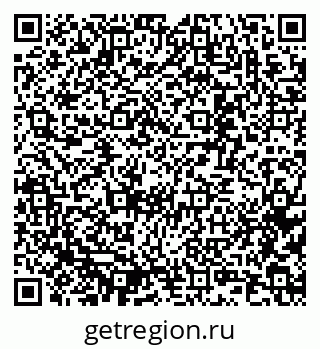 79637368934
