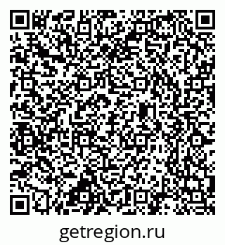 79637368935