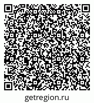 79637368936