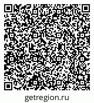 79637368938