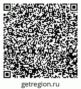 79637368939