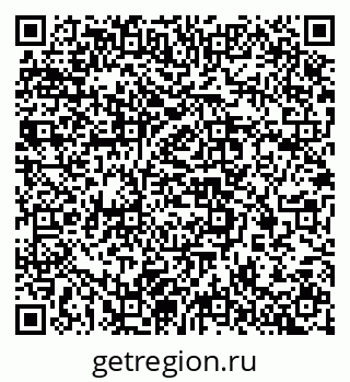 79637368940