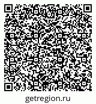 79637368942