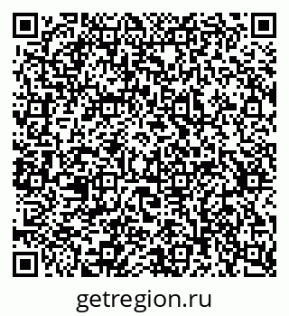 79637368944