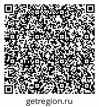 79637368946