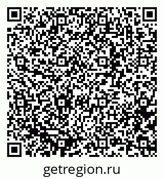 79637368947