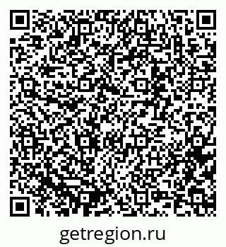 79637368952