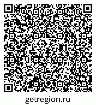 79637368954