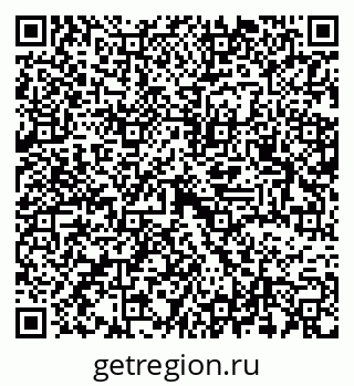 79637368957