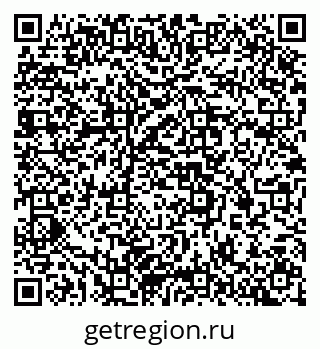 79637368959
